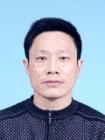 Liangnian Jin
