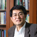Allen H. Hu