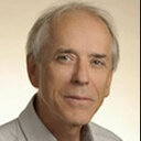 Steven Estus