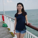 Zhijun Wang