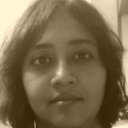Anamika Banerjee