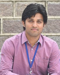 Maneet Rana
