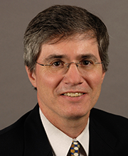 Richard F. Lewis