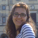Maria Teresa Bortolin