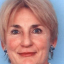 Marie Bicikova