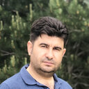 Ismail Koyuncu
