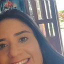 Larissa Salgado De Rocha