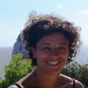 Nicoletta Cordani