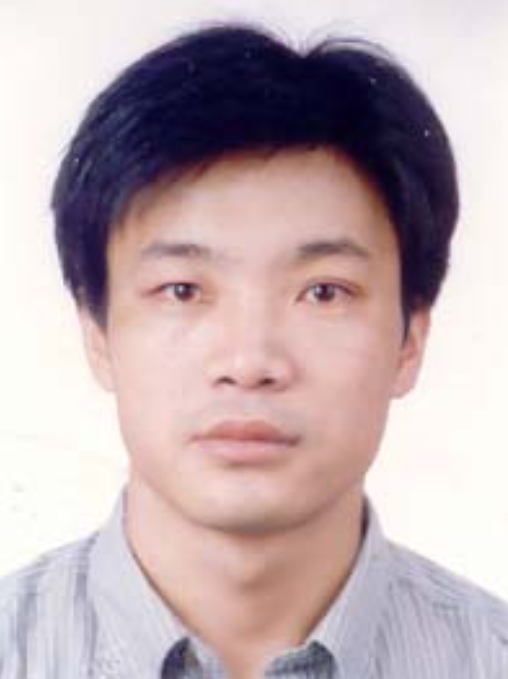Yan Tian