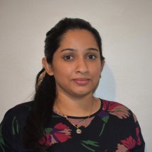 Yashika Jayathunga