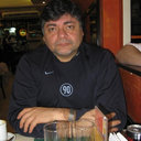 Juan Manuel Olivera