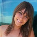 Holly M Baughman