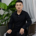 Yunsheng Xu