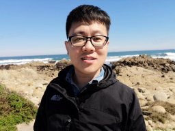 Deheng Qian
