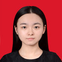 Miaoqi Huang
