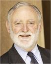Alan S. Coates