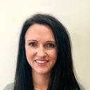 Samantha Greenfield