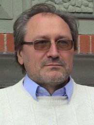 V. A. Tatarenko