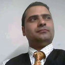 Mitra Lal Pathak