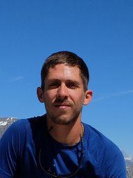 Sylvain Pasquet