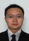 Yousheng Zhou