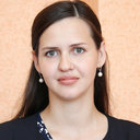 Ekaterina A. Zaitseva