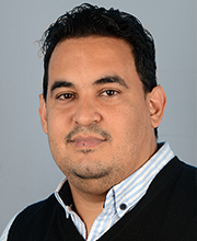 Hernández Ivan Coto