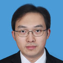 Jie Zhang