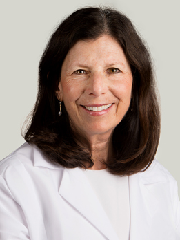 Susan L. Cohn