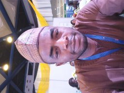 Shehu Salihu Umar