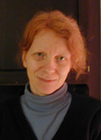 Cathrine Lillo