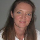 Manuela Stulle