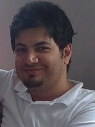 S. Mobeen Fatemi