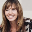 Gina Warren