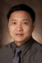 Jeong-Hoi Koo