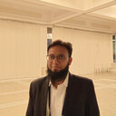 Abdullah Ansari