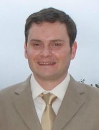 Guido Cordoni