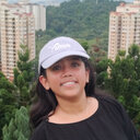 Aatikah Meraj