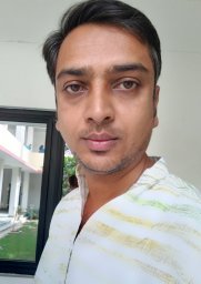 Vijay Mohan