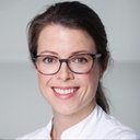 Frederike Hassepass