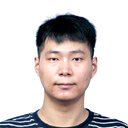 Pengwei Li