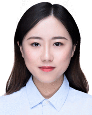 Saizhen Chen