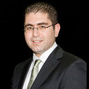 Grigorios Athanasiadis