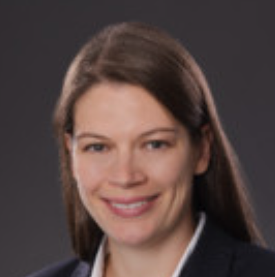 Anke Schmeink