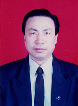 Jixun Guo