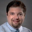 David Rosenberg