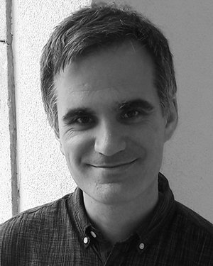 Íñigo J. Sola