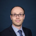 Stefan Pilz