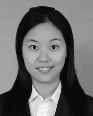 Yilian Zhang