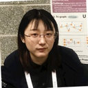Hao Xu